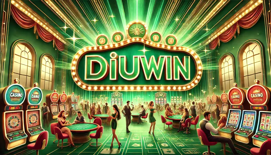 Diuwin india