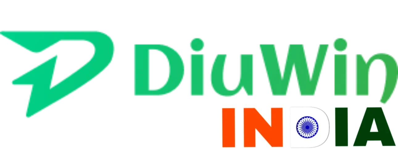 DiuWIn